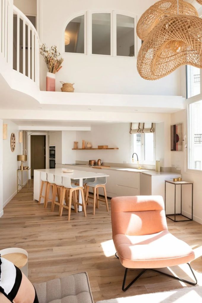 d&eacute;couvrez toutes les aides disponibles pour la r&eacute;novation &agrave; paris 17 : subventions, cr&eacute;dits d