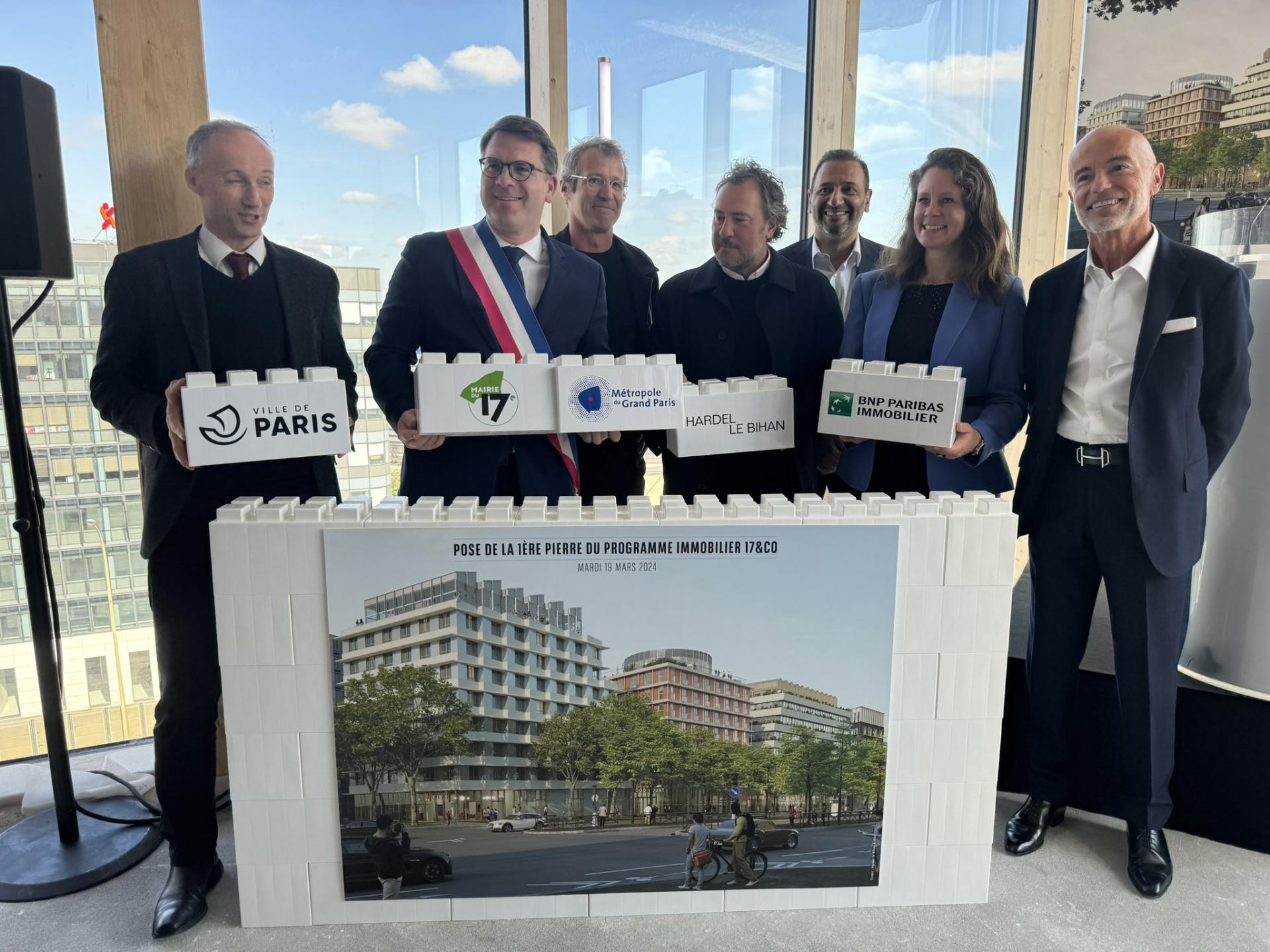 d&eacute;couvrez toutes les aides disponibles pour la r&eacute;novation &agrave; paris 17 : subventions, cr&eacute;dits d