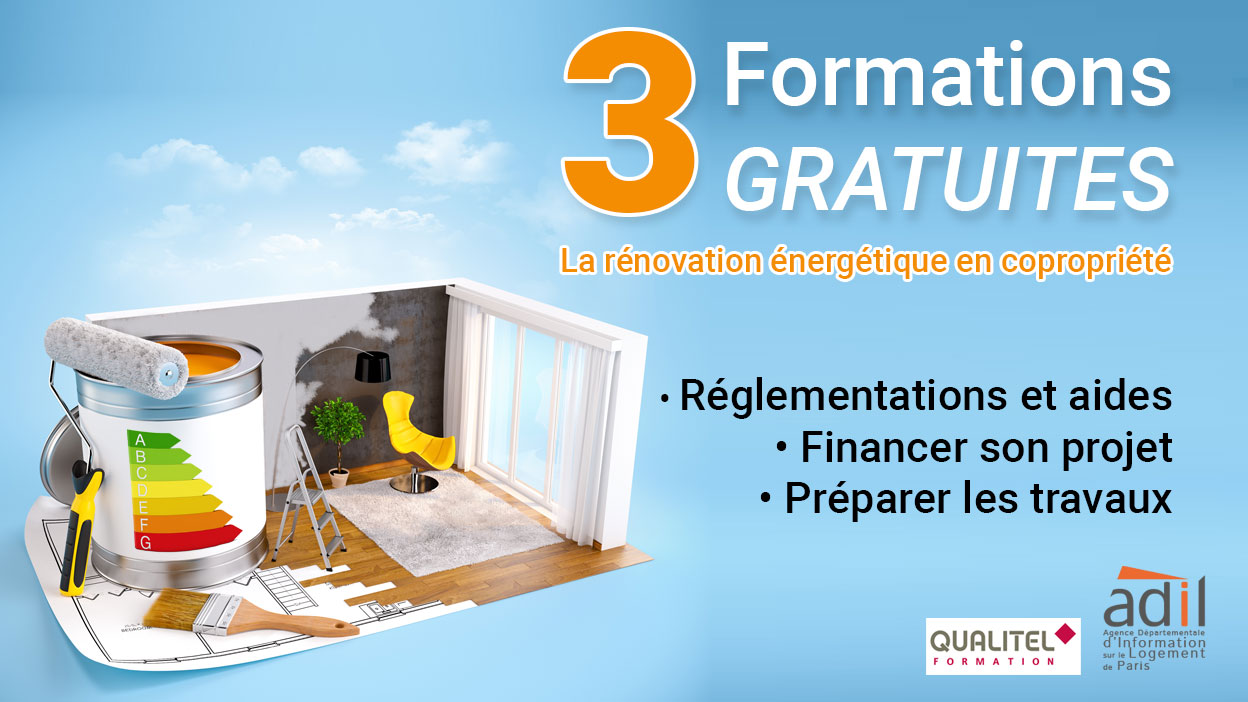 d&eacute;couvrez toutes les aides financi&egrave;res disponibles &agrave; paris en 2025 pour vos projets de r&eacute;novation : subventions, primes &eacute;nergie, conseils pratiques et d&eacute;marches pour optimiser votre budget et am&eacute;liorer votre logement.