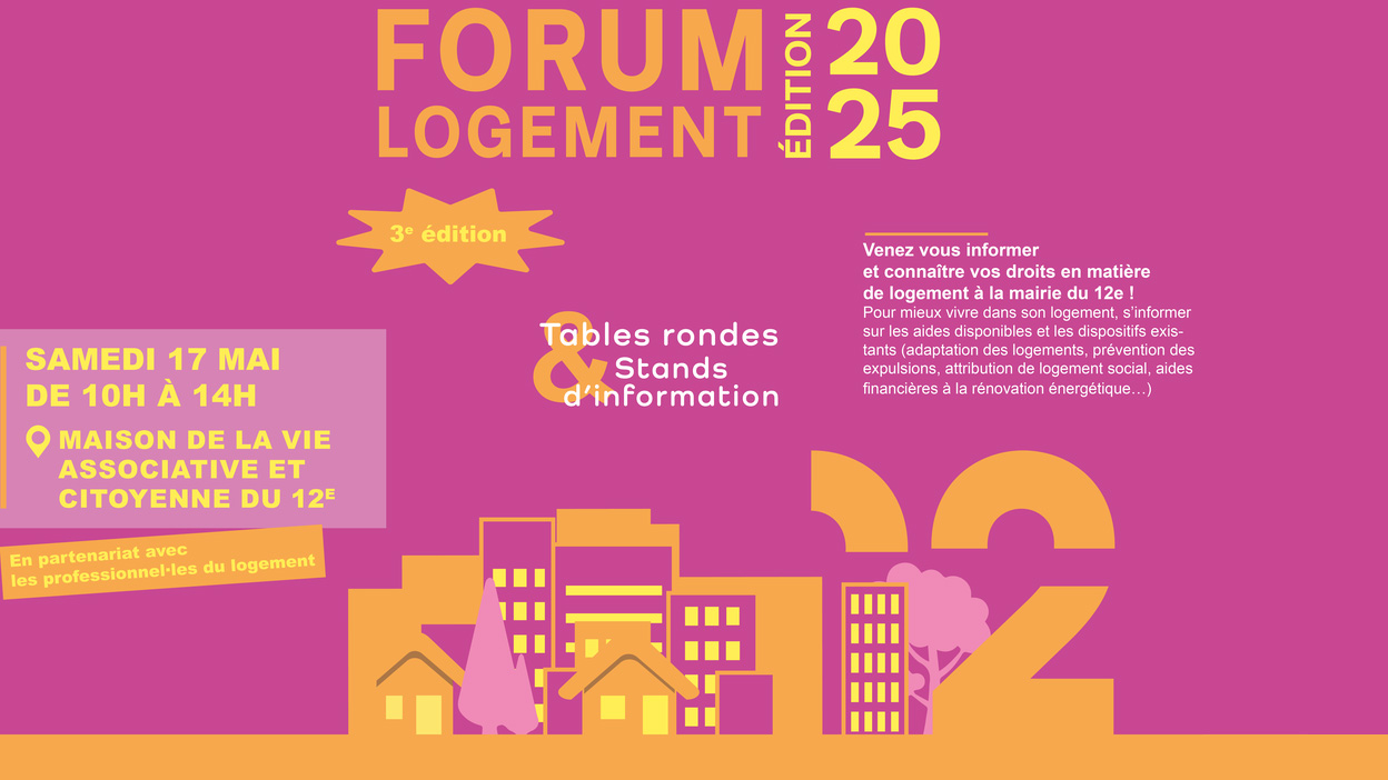 d&eacute;couvrez toutes les aides disponibles pour la r&eacute;novation &agrave; paris en 2025 : subventions, d&eacute;marches, conseils et solutions pour am&eacute;liorer votre logement et &eacute;conomiser sur vos travaux.