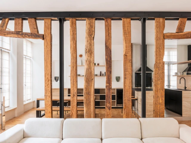 d&eacute;couvrez nos conseils et id&eacute;es d