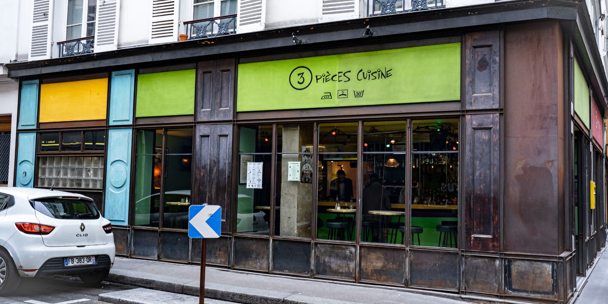 d&eacute;couvrez nos solutions d&rsquo;am&eacute;nagement de cuisine &agrave; paris 17 : conception sur-mesure, optimisation de l&rsquo;espace et conseils personnalis&eacute;s pour une cuisine fonctionnelle et &eacute;l&eacute;gante au c&oelig;ur du 17e arrondissement.