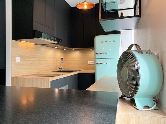 vous souhaitez aménager votre cuisine à paris 17 ? profitez de solutions sur-mesure, design et fonctionnelles, adaptées à vos besoins et à votre espace. demandez votre devis gratuit dès maintenant !