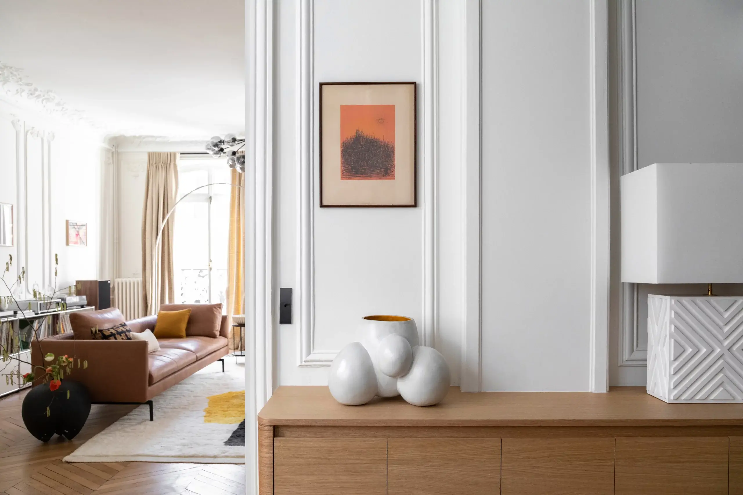 d&eacute;couvrez nos solutions d