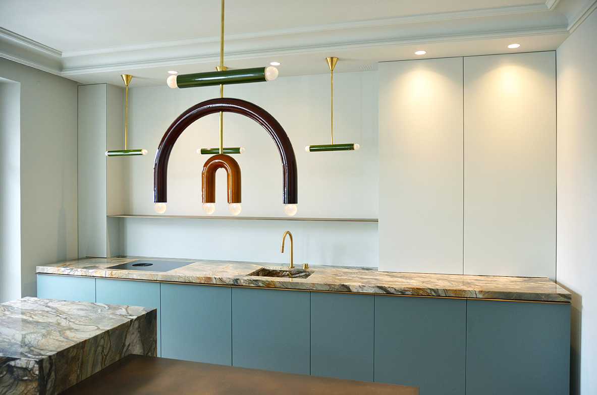 d&eacute;couvrez nos solutions d&rsquo;am&eacute;nagement int&eacute;rieur &agrave; paris 17 : conseils sur-mesure, optimisation de l&rsquo;espace, d&eacute;coration moderne et prestations haut de gamme pour sublimer votre habitat.