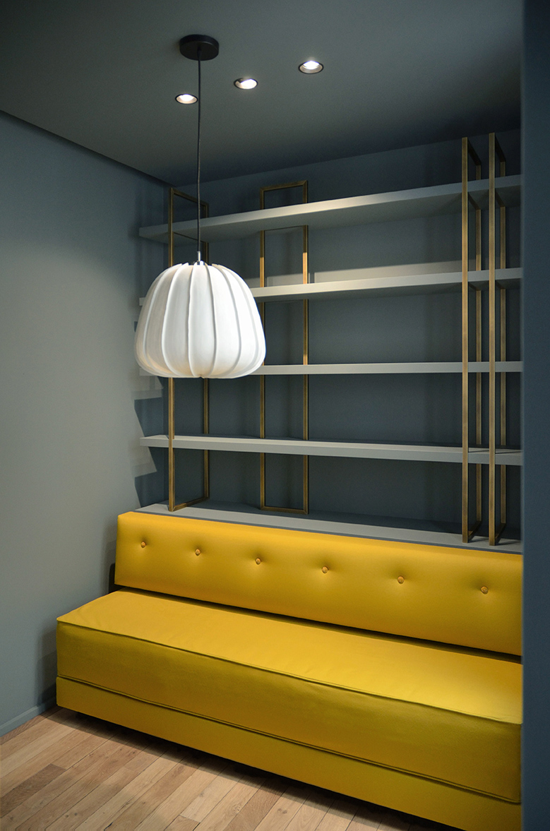 d&eacute;couvrez des solutions d