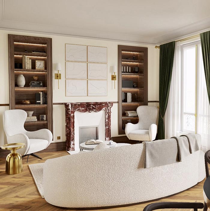 d&eacute;couvrez des solutions d