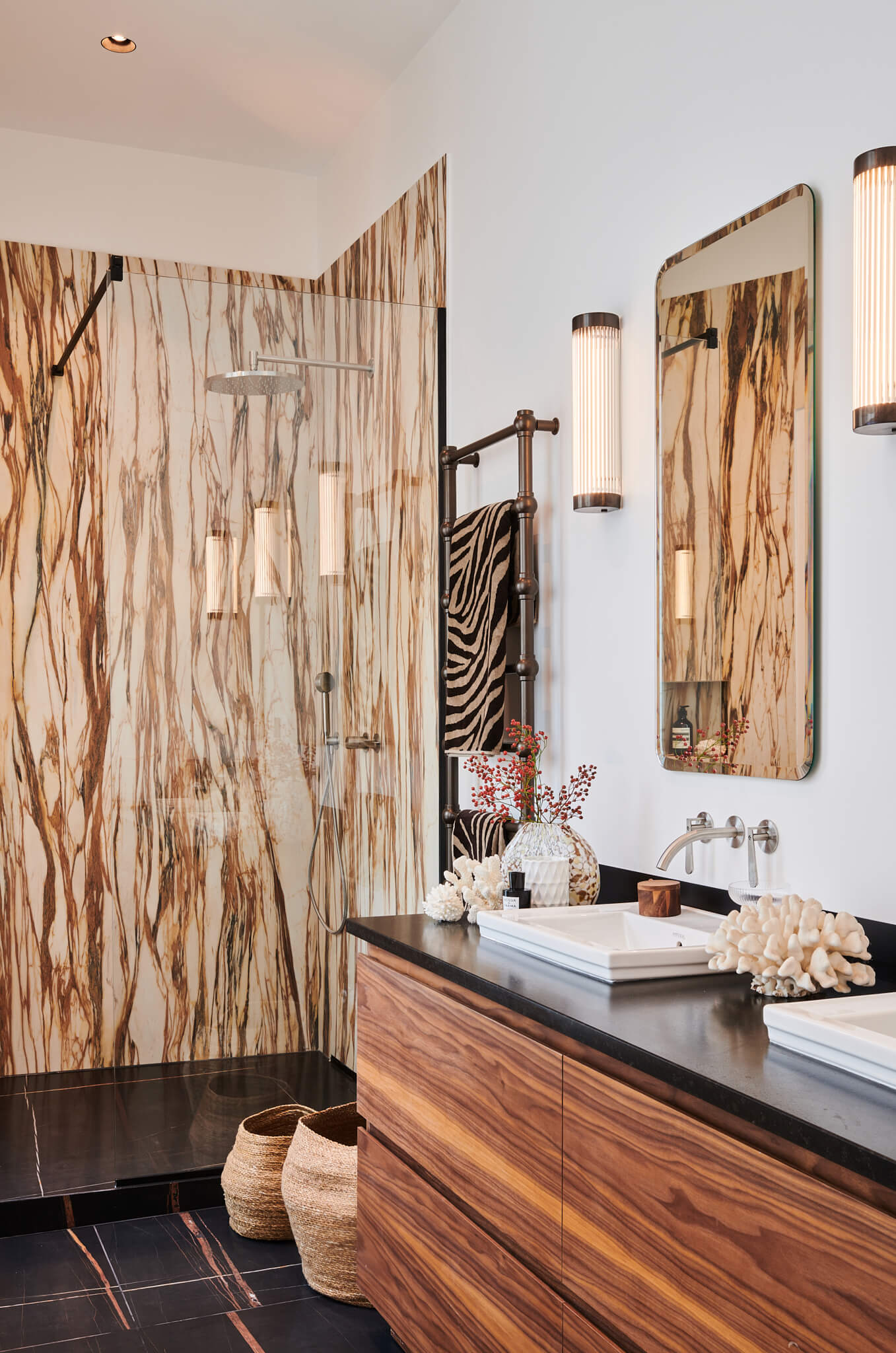 d&eacute;couvrez toutes les d&eacute;marches essentielles pour r&eacute;ussir l&rsquo;am&eacute;nagement int&eacute;rieur &agrave; paris 17. conseils, &eacute;tapes administratives et solutions adapt&eacute;es &agrave; vos besoins pour transformer votre espace en toute simplicit&eacute;.