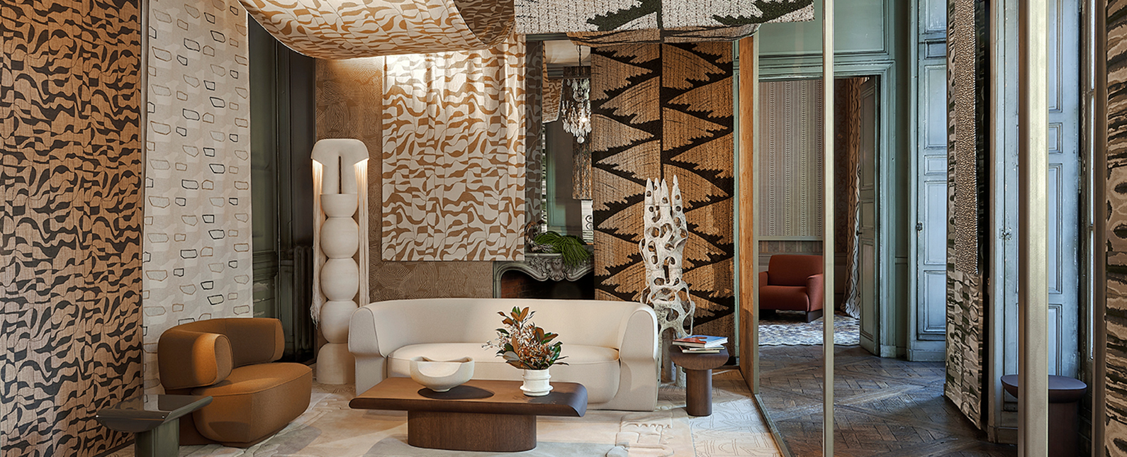 d&eacute;couvrez les tendances et conseils pour l