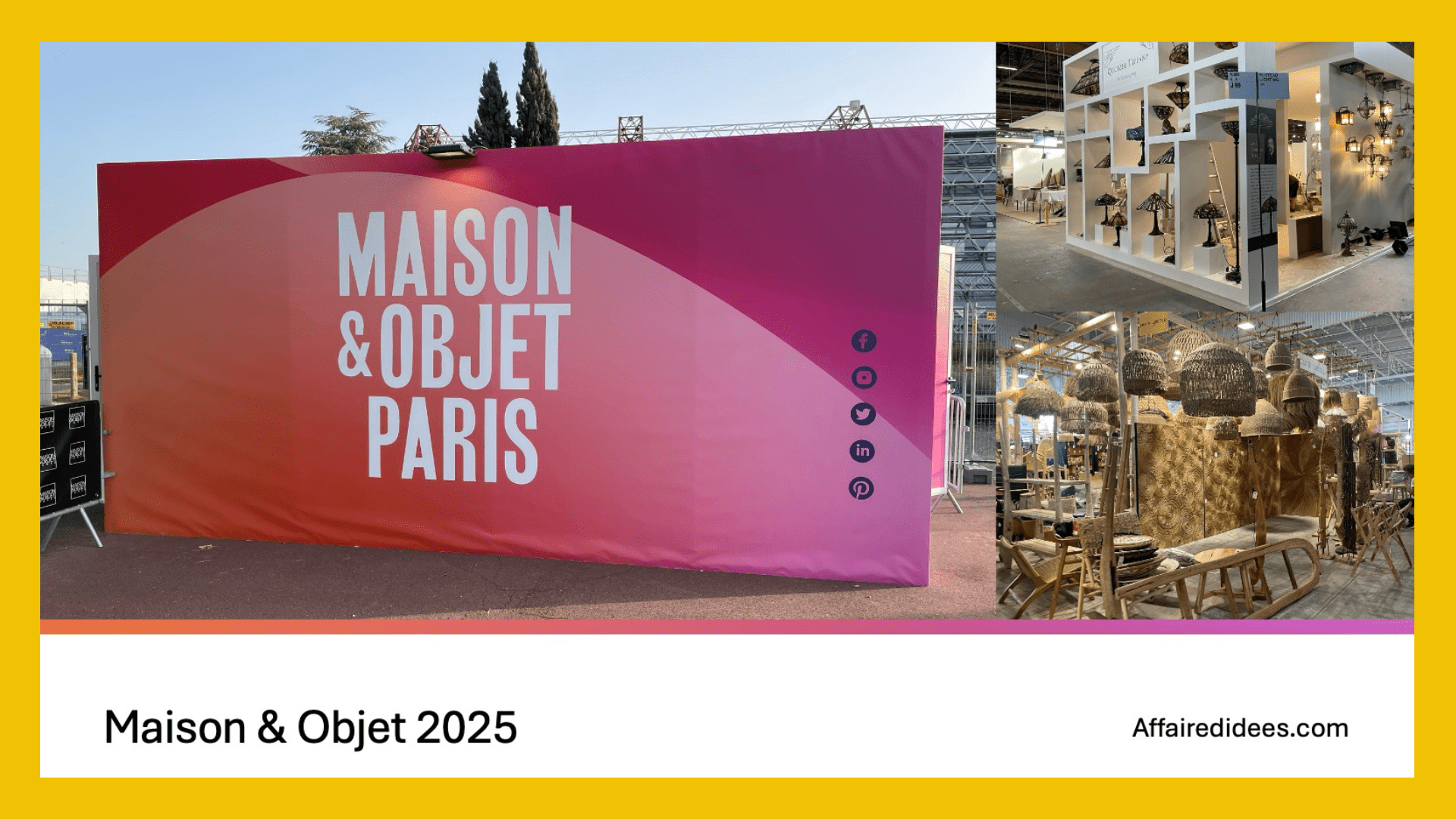 d&eacute;couvrez les tendances et conseils pour l&rsquo;am&eacute;nagement int&eacute;rieur &agrave; paris en 2025. optimisez votre espace avec des id&eacute;es innovantes, &eacute;cologiques et adapt&eacute;es au style parisien.