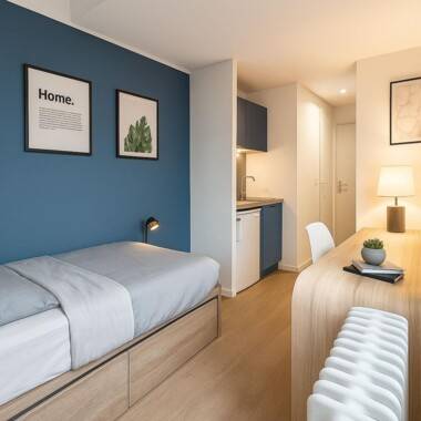 d&eacute;couvrez des id&eacute;es et conseils pour l&rsquo;am&eacute;nagement d&rsquo;un studio &agrave; paris 17 : solutions gain de place, d&eacute;coration moderne et optimisation de chaque m&egrave;tre carr&eacute; pour un espace fonctionnel et agr&eacute;able.