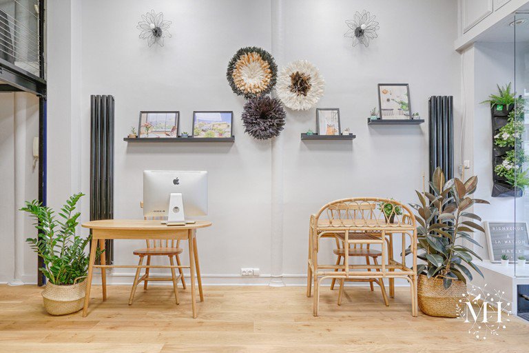 faites confiance à un architecte d'intérieur à paris 17 pour transformer et sublimer vos espaces. conseils sur-mesure, conception de projets résidentiels et professionnels pour un intérieur unique et élégant.