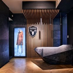 confiez la r&eacute;novation de votre appartement 4 pi&egrave;ces &agrave; un architecte exp&eacute;riment&eacute; &agrave; paris 17. conseils personnalis&eacute;s, optimisation de l