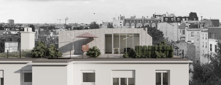 faites appel &agrave; un architecte expert en r&eacute;novation de studio &agrave; paris 17 pour repenser et optimiser votre espace avec style et fonctionnalit&eacute;. conseils personnalis&eacute;s et accompagnement sur-mesure.