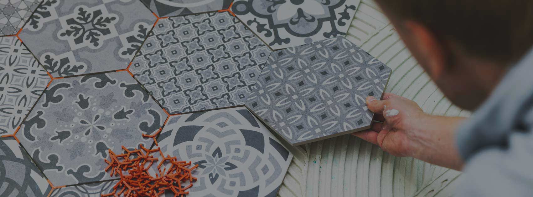 trouvez un artisan qualifi&eacute; dans le 17e arrondissement de paris (75017) pour tous vos travaux de r&eacute;novation, d&eacute;pannage et am&eacute;nagement int&eacute;rieur. devis gratuit et intervention rapide !