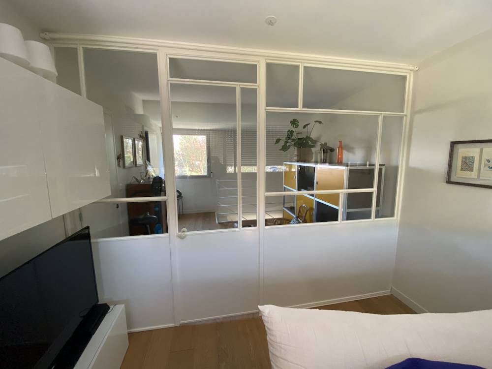 trouvez un artisan qualifi&eacute; pour la r&eacute;novation ou l&rsquo;am&eacute;nagement de votre appartement. services sur mesure, devis gratuit et r&eacute;alisation soign&eacute;e pour tous vos travaux d&rsquo;int&eacute;rieur.