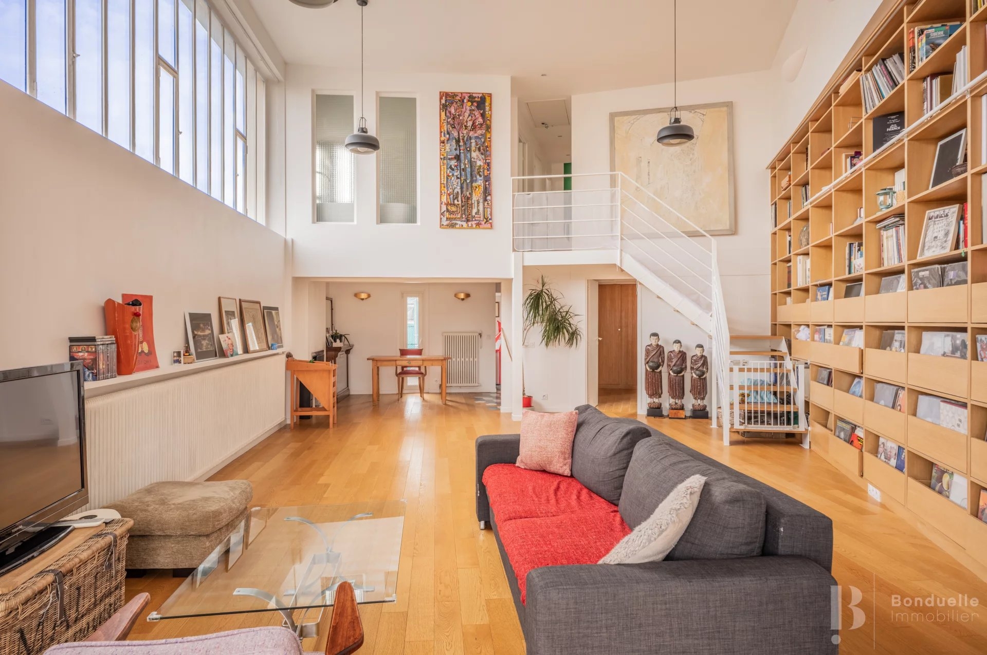 trouvez un artisan qualifi&eacute; pour vos travaux d