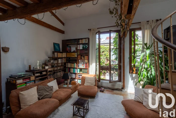 trouvez un artisan qualifi&eacute; pour vos travaux d