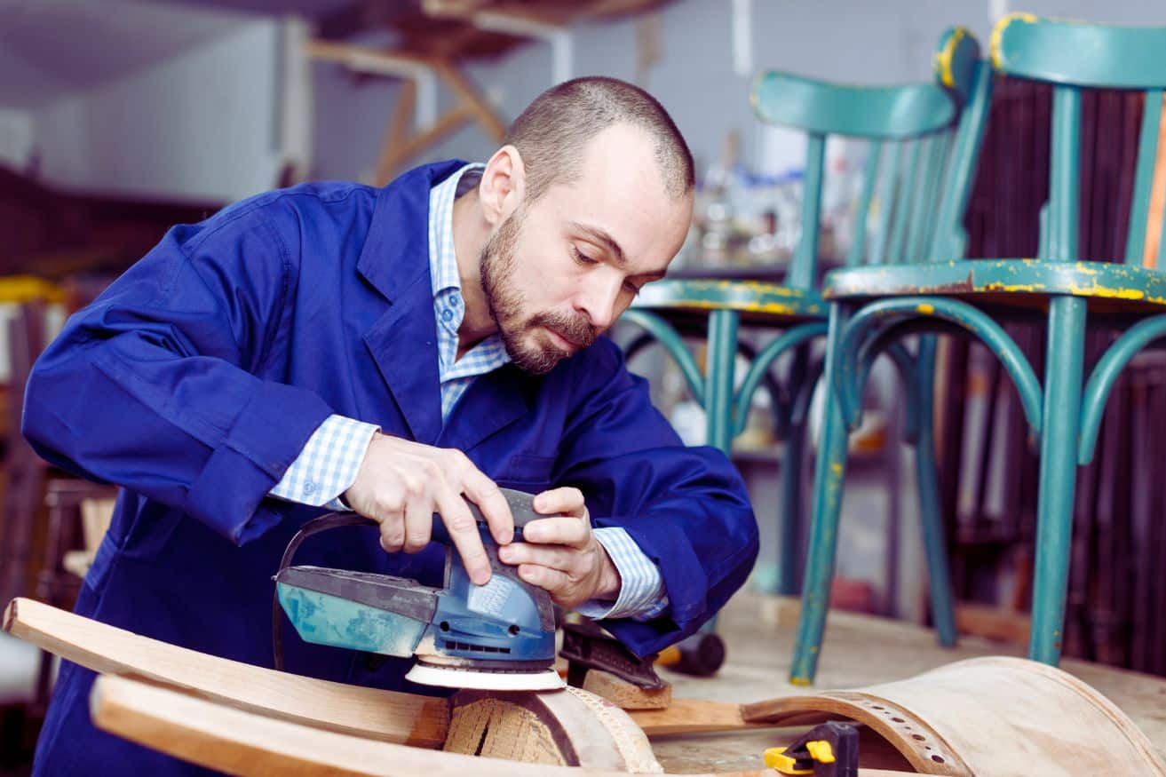 d&eacute;couvrez les services d&rsquo;un artisan int&eacute;rieur sp&eacute;cialis&eacute; dans la r&eacute;novation, l&rsquo;am&eacute;nagement et la d&eacute;coration de votre maison ou appartement. profitez de conseils personnalis&eacute;s et d&rsquo;un travail soign&eacute; pour sublimer votre espace de vie.