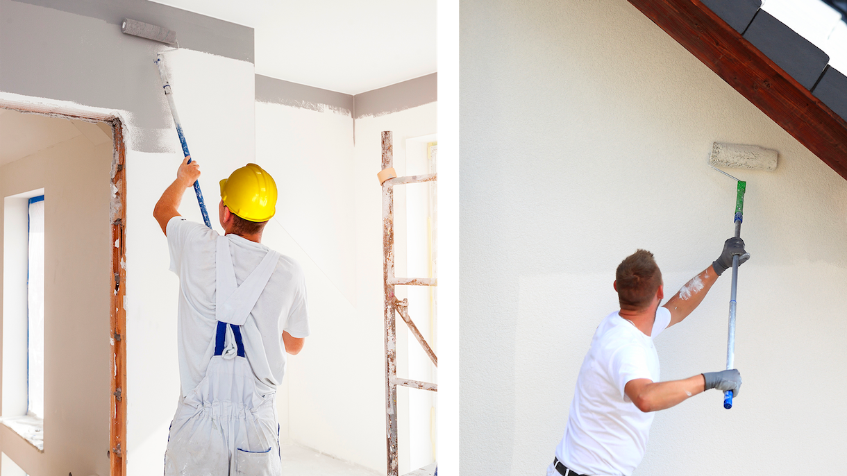 d&eacute;couvrez l&rsquo;expertise et le savoir-faire d&rsquo;un artisan int&eacute;rieur pour transformer votre espace de vie. r&eacute;novation, d&eacute;coration, am&eacute;nagement sur mesure : des solutions personnalis&eacute;es pour des int&eacute;rieurs chaleureux et uniques.