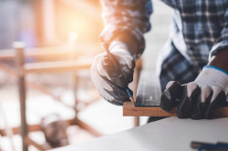 d&eacute;couvrez les services d