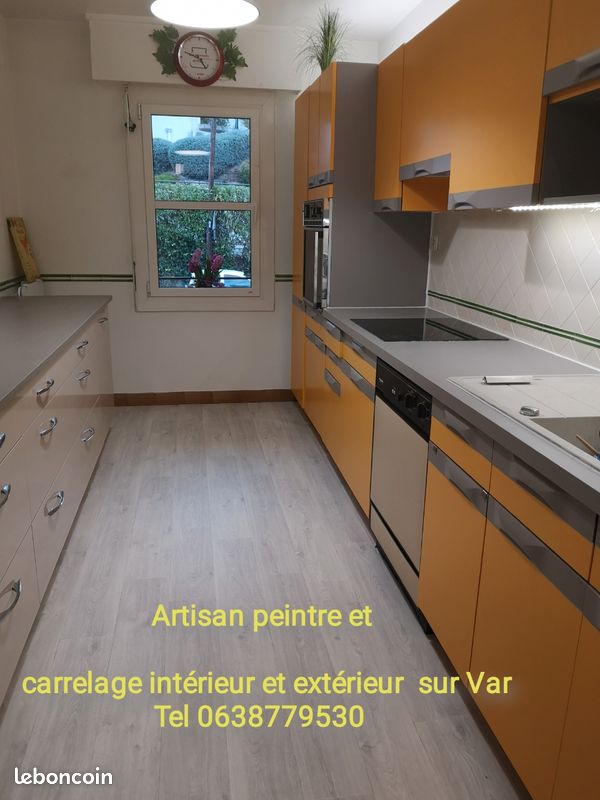 découvrez les services d'un artisan intérieur : aménagement, rénovation, décoration et travaux sur mesure pour sublimer votre espace de vie. expertise et qualité au rendez-vous.