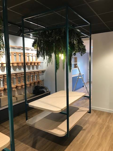 d&eacute;couvrez un artisan int&eacute;rieur passionn&eacute;, sp&eacute;cialis&eacute; en r&eacute;novation, am&eacute;nagement et d&eacute;coration d