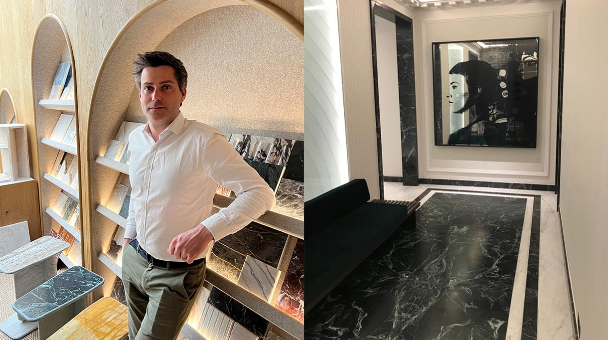 d&eacute;couvrez un artisan int&eacute;rieur &agrave; paris 75017 pour tous vos travaux de r&eacute;novation, am&eacute;nagement et d&eacute;coration. expertise, qualit&eacute; et conseils personnalis&eacute;s pour sublimer votre espace.