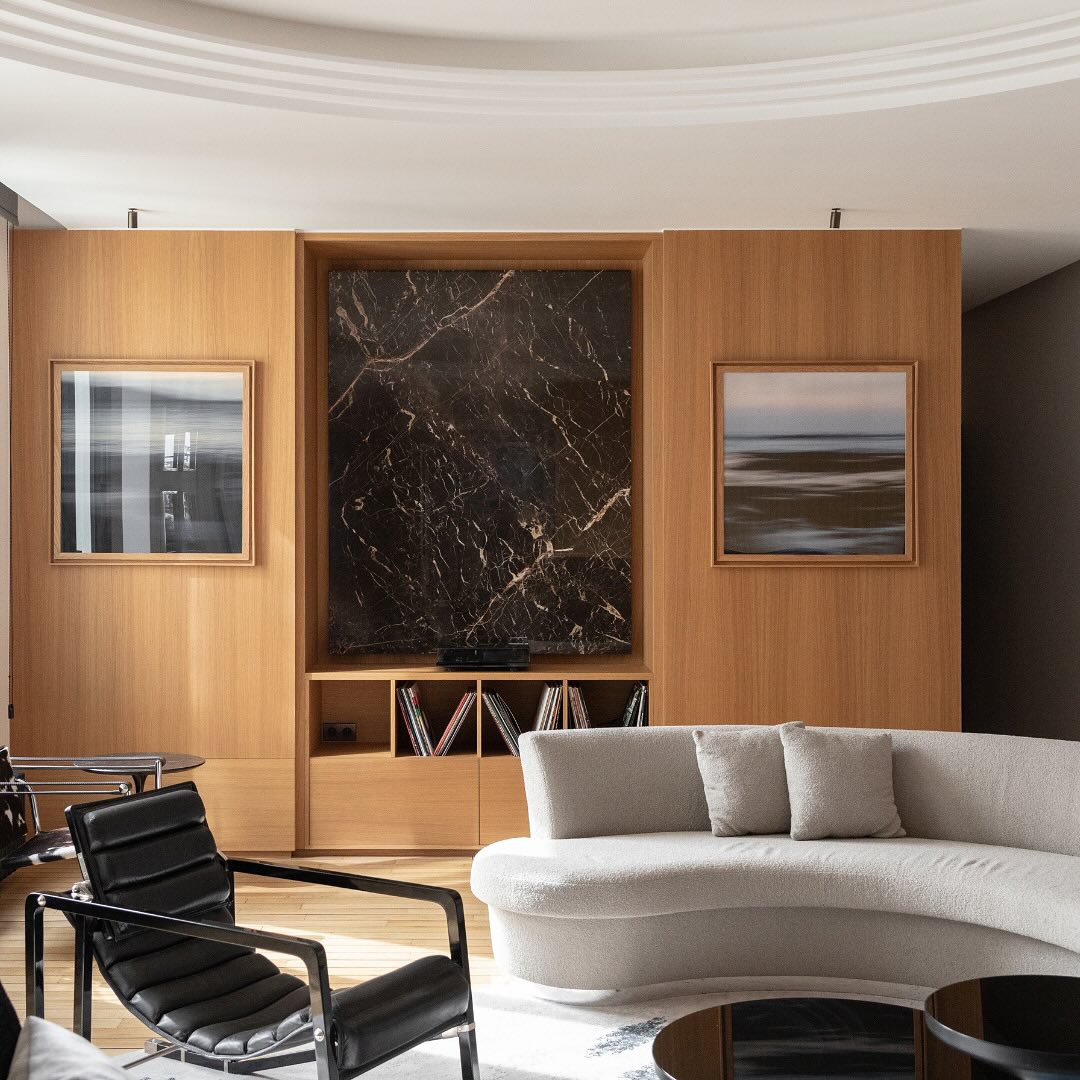 trouvez un artisan d