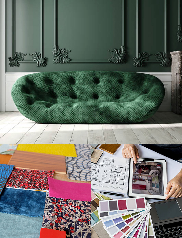 faites appel &agrave; un artisan int&eacute;rieur &agrave; paris 75017 pour la r&eacute;novation, l&rsquo;am&eacute;nagement et la d&eacute;coration de votre appartement ou maison. conseils sur mesure et travaux de qualit&eacute;.