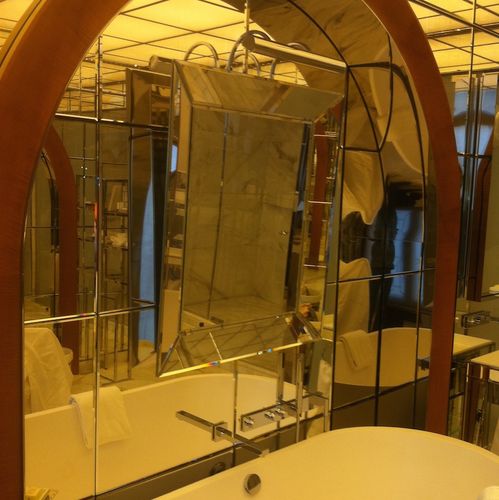 découvrez un artisan intérieur à paris 75017 spécialisé dans la rénovation, l’aménagement et la décoration de votre habitat. profitez d’un savoir-faire sur mesure pour transformer votre intérieur selon vos envies.