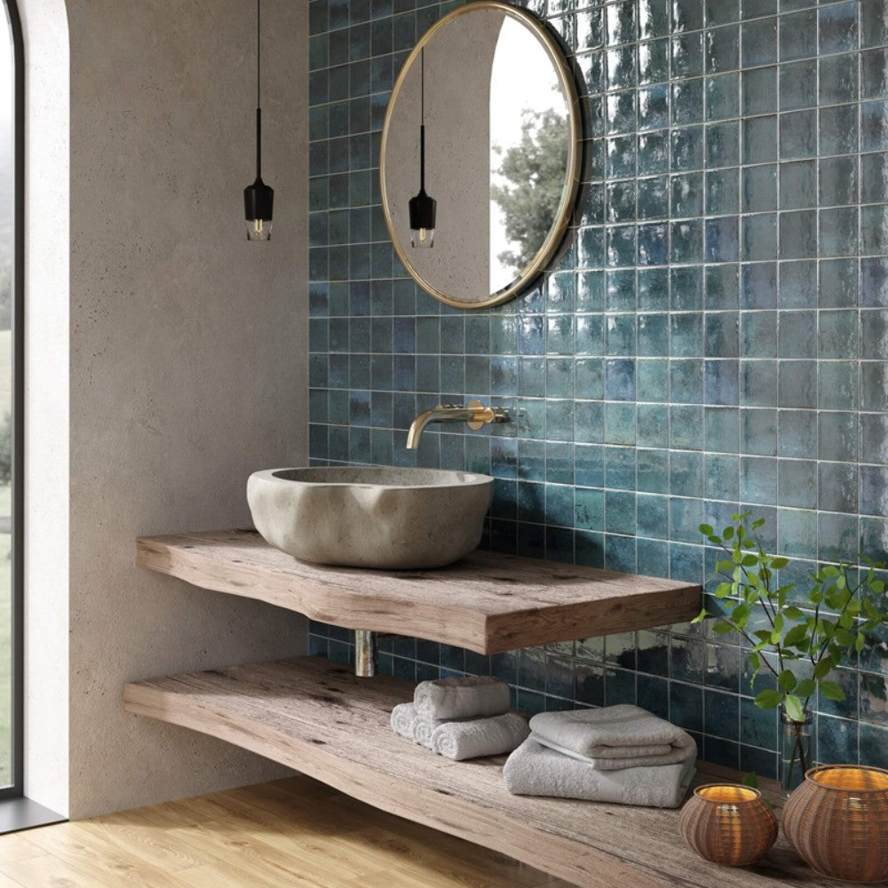 découvrez les services d'un artisan intérieur passionné : rénovation, aménagement, décoration et conseils personnalisés pour sublimer votre espace de vie.