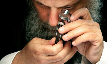 trouvez un artisan qualifi&eacute; &agrave; paris pour vos travaux de r&eacute;novation, d&eacute;pannage ou am&eacute;nagement. services fiables, devis gratuit et interventions rapides dans tous les arrondissements parisiens.