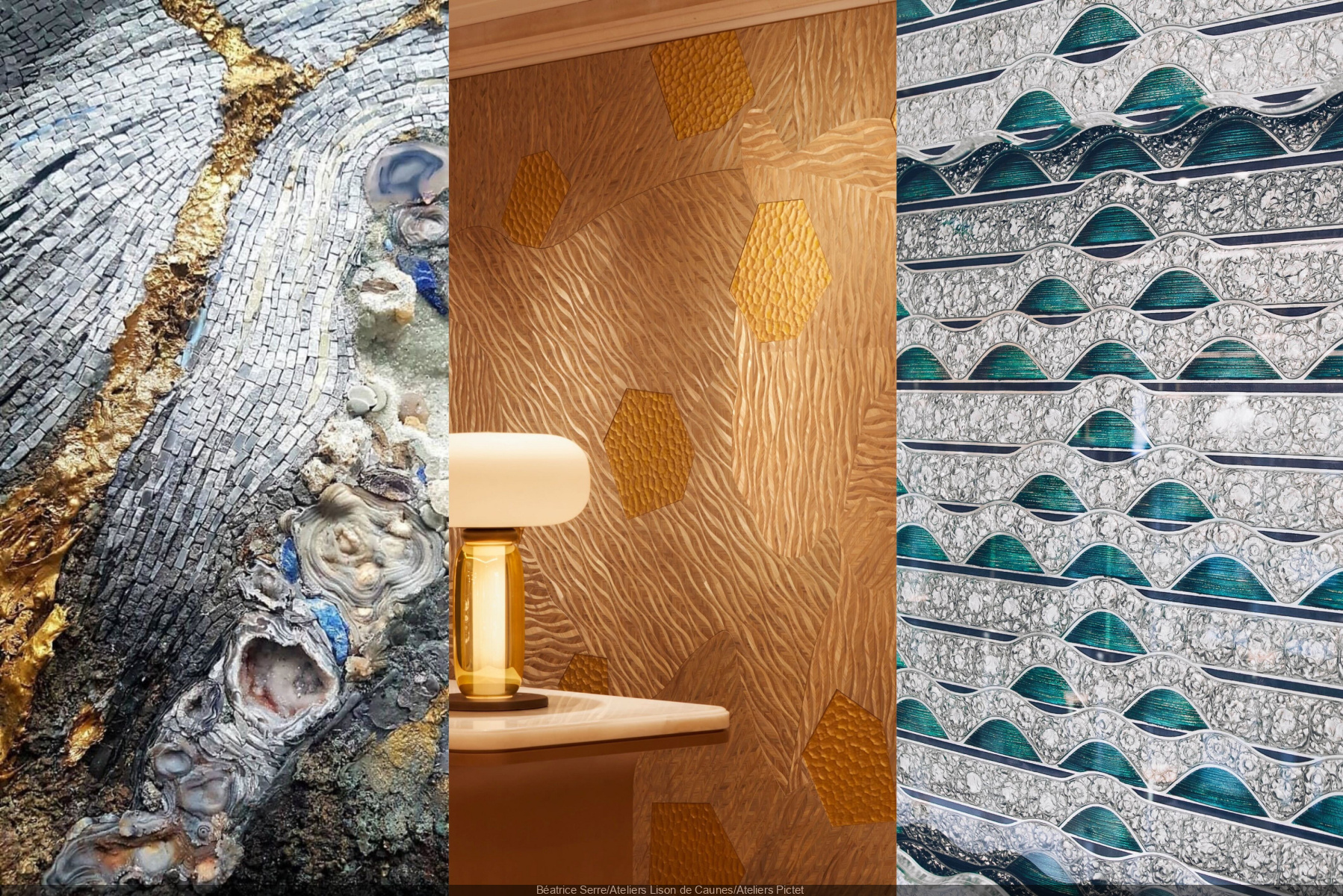 trouvez un artisan de confiance &agrave; paris pour vos travaux de r&eacute;novation, d&eacute;pannage ou d&eacute;coration. services sur mesure, conseils personnalis&eacute;s et devis gratuit. faites appel &agrave; un sp&eacute;cialiste qualifi&eacute; pr&egrave;s de chez vous !