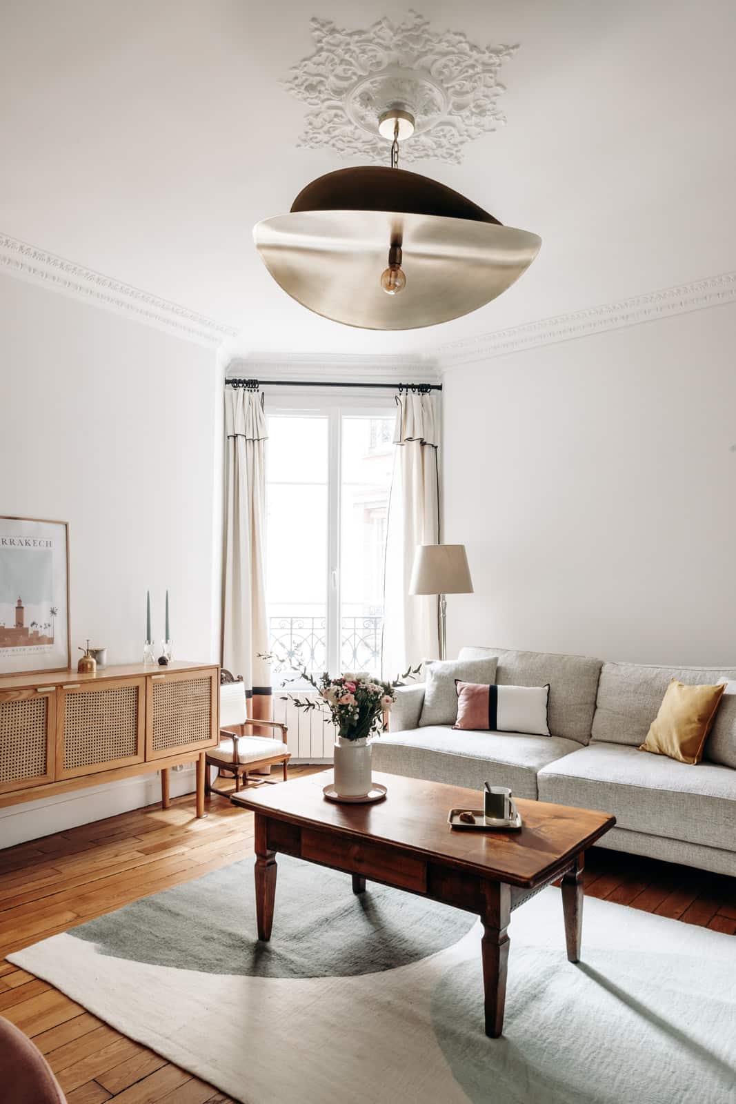 besoin de r&eacute;nover 2 pi&egrave;ces &agrave; paris 17 ? faites appel &agrave; un artisan qualifi&eacute; pour une r&eacute;novation sur mesure, rapide et de qualit&eacute;. conseils, devis gratuit et suivi personnalis&eacute;.