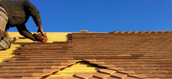 confiez vos travaux &agrave; un artisan r&eacute;novation qualifi&eacute; dans le 17&egrave;me arrondissement de paris. r&eacute;novation int&eacute;rieure et ext&eacute;rieure, conseils personnalis&eacute;s, devis gratuit. qualit&eacute;, fiabilit&eacute;, satisfaction garantie.