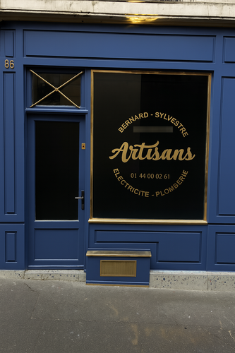 besoin d&rsquo;un artisan pour vos travaux de r&eacute;novation &agrave; paris 17&egrave;me ? profitez de conseils sur-mesure et d&rsquo;un savoir-faire reconnu pour r&eacute;nover votre appartement ou maison dans le 75017. devis gratuit.