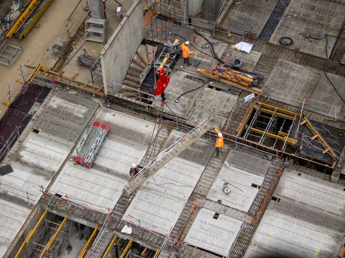 vous recherchez un artisan de confiance pour vos travaux de r&eacute;novation &agrave; batignolles ? profitez de services personnalis&eacute;s, d&rsquo;un accompagnement professionnel et de r&eacute;alisations soign&eacute;es pour transformer votre int&eacute;rieur selon vos envies.