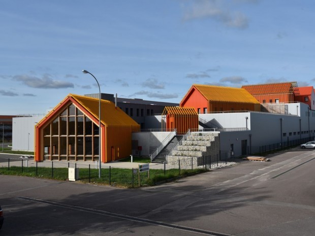 faites appel &agrave; un artisan sp&eacute;cialis&eacute; en r&eacute;novation &agrave; batignolles pour tous vos travaux d&rsquo;int&eacute;rieur et d&rsquo;ext&eacute;rieur. conseils personnalis&eacute;s, devis gratuit et r&eacute;alisations soign&eacute;es.