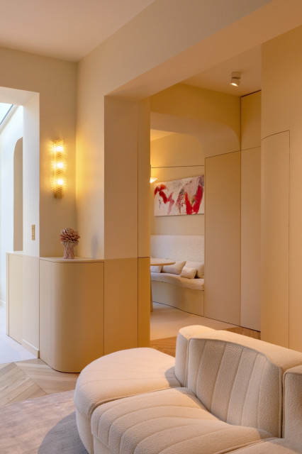 faites appel à un artisan spécialisé en rénovation aux batignolles pour vos travaux de qualité : appartements, maisons, cuisine, salle de bain. devis gratuit et conseils personnalisés.