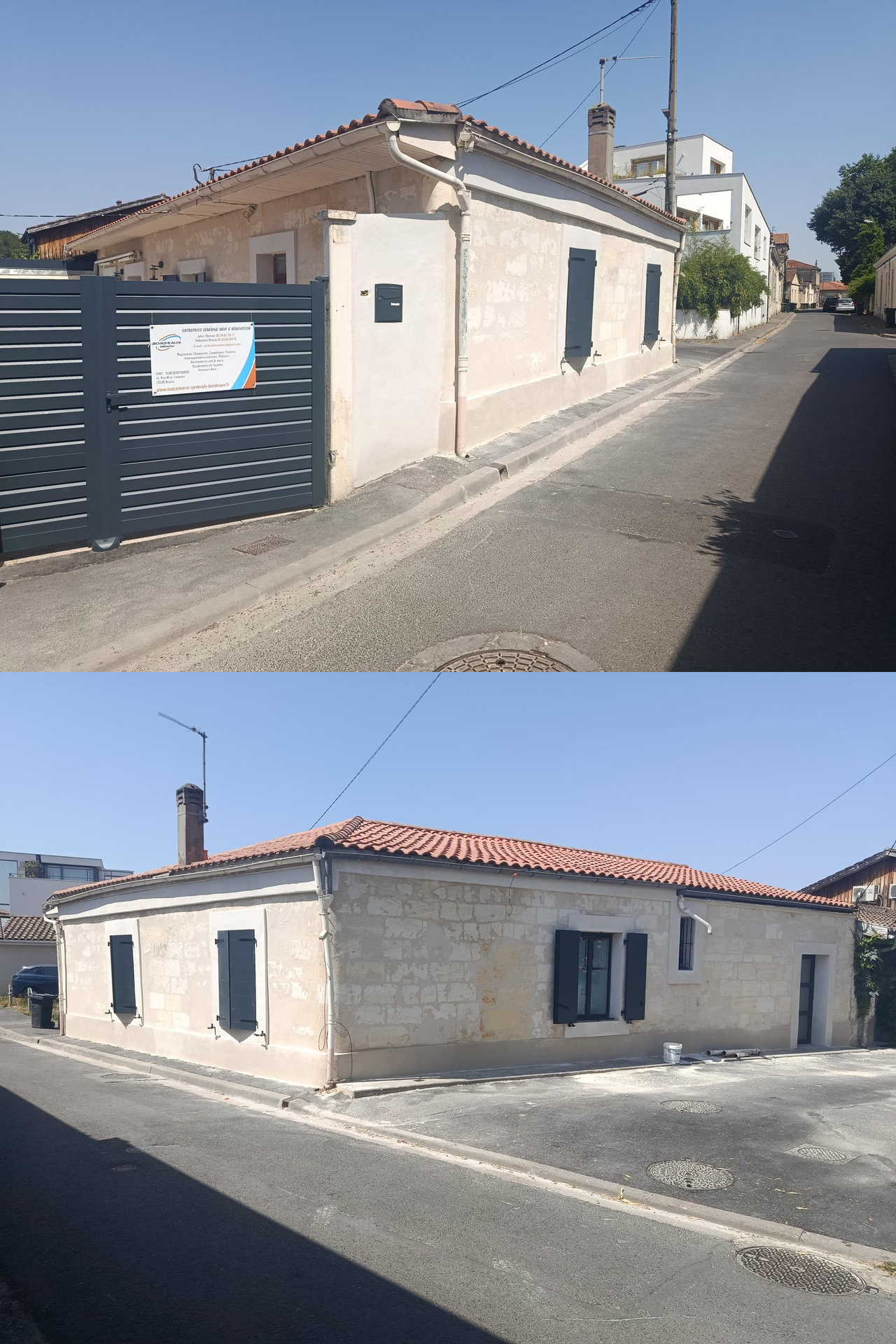 d&eacute;couvrez les meilleurs artisans sp&eacute;cialis&eacute;s en r&eacute;novation &agrave; bordeaux en 2025. profitez de conseils d&rsquo;experts et de solutions sur mesure pour r&eacute;nover votre logement avec qualit&eacute; et s&eacute;r&eacute;nit&eacute;.