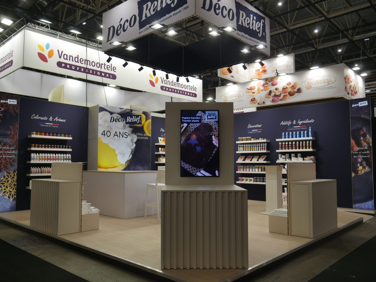 confiez vos travaux &agrave; un artisan r&eacute;novation &agrave; lyon en 2025. profitez d&rsquo;un service de qualit&eacute; pour r&eacute;nover votre maison ou appartement selon vos envies et votre budget.