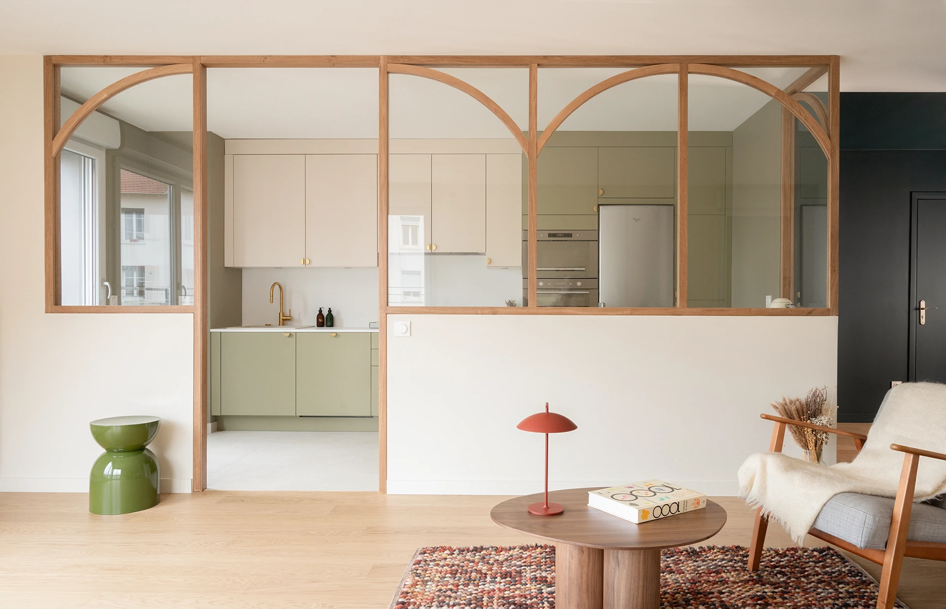 besoin d&rsquo;un artisan pour vos travaux de r&eacute;novation &agrave; lyon en 2025 ? expertise, qualit&eacute; et accompagnement sur-mesure pour tous vos projets de r&eacute;novation int&eacute;rieure et ext&eacute;rieure.