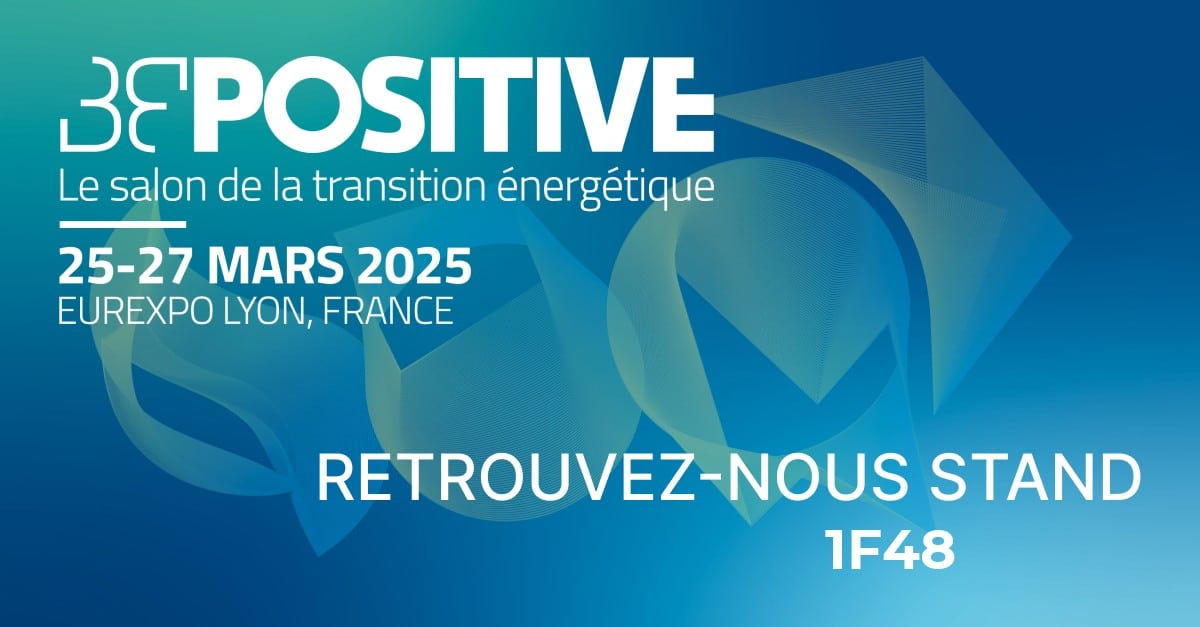d&eacute;couvrez un artisan sp&eacute;cialis&eacute; en r&eacute;novation &agrave; lyon en 2025. profitez de travaux de qualit&eacute;, conseils personnalis&eacute;s et accompagnement sur-mesure pour moderniser votre maison ou appartement.