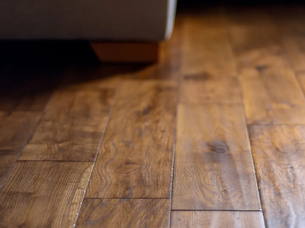 vous recherchez un artisan sp&eacute;cialis&eacute; en r&eacute;novation &agrave; lyon pour 2025 ? profitez de services professionnels pour tous vos travaux de r&eacute;novation int&eacute;rieure et ext&eacute;rieure. expertise, qualit&eacute; et accompagnement sur mesure garantis.