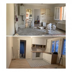 confiez vos travaux &agrave; un artisan r&eacute;novation &agrave; paris : expertise, fiabilit&eacute; et accompagnement sur-mesure pour r&eacute;nover votre appartement ou maison. demandez un devis gratuit !