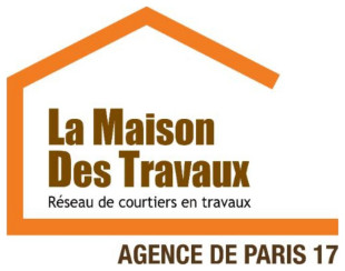faites appel à un artisan spécialisé en rénovation à paris 17 pour transformer votre intérieur : travaux de qualité, conseils personnalisés et respect des délais. demandez votre devis gratuit !