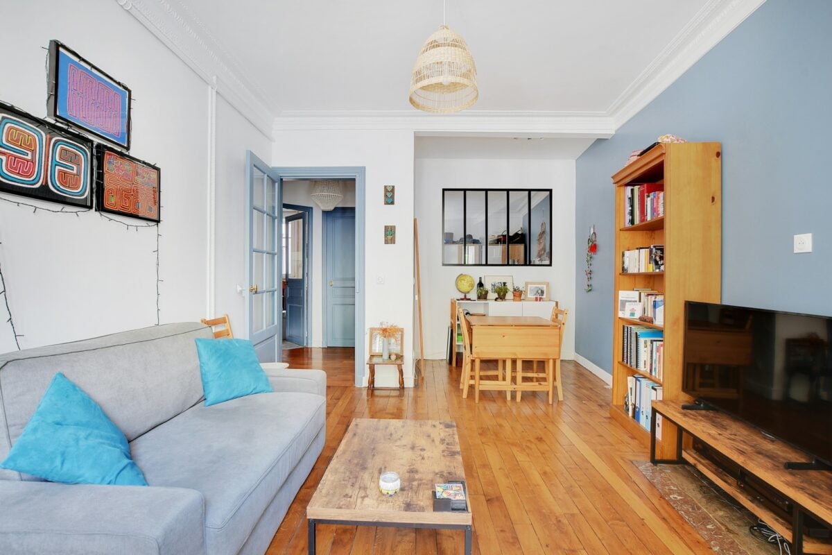 confiez vos travaux &agrave; un artisan r&eacute;novation &agrave; paris. qualit&eacute;, professionnalisme et accompagnement personnalis&eacute; pour tous vos projets de r&eacute;novation int&eacute;rieure ou ext&eacute;rieure dans la capitale.