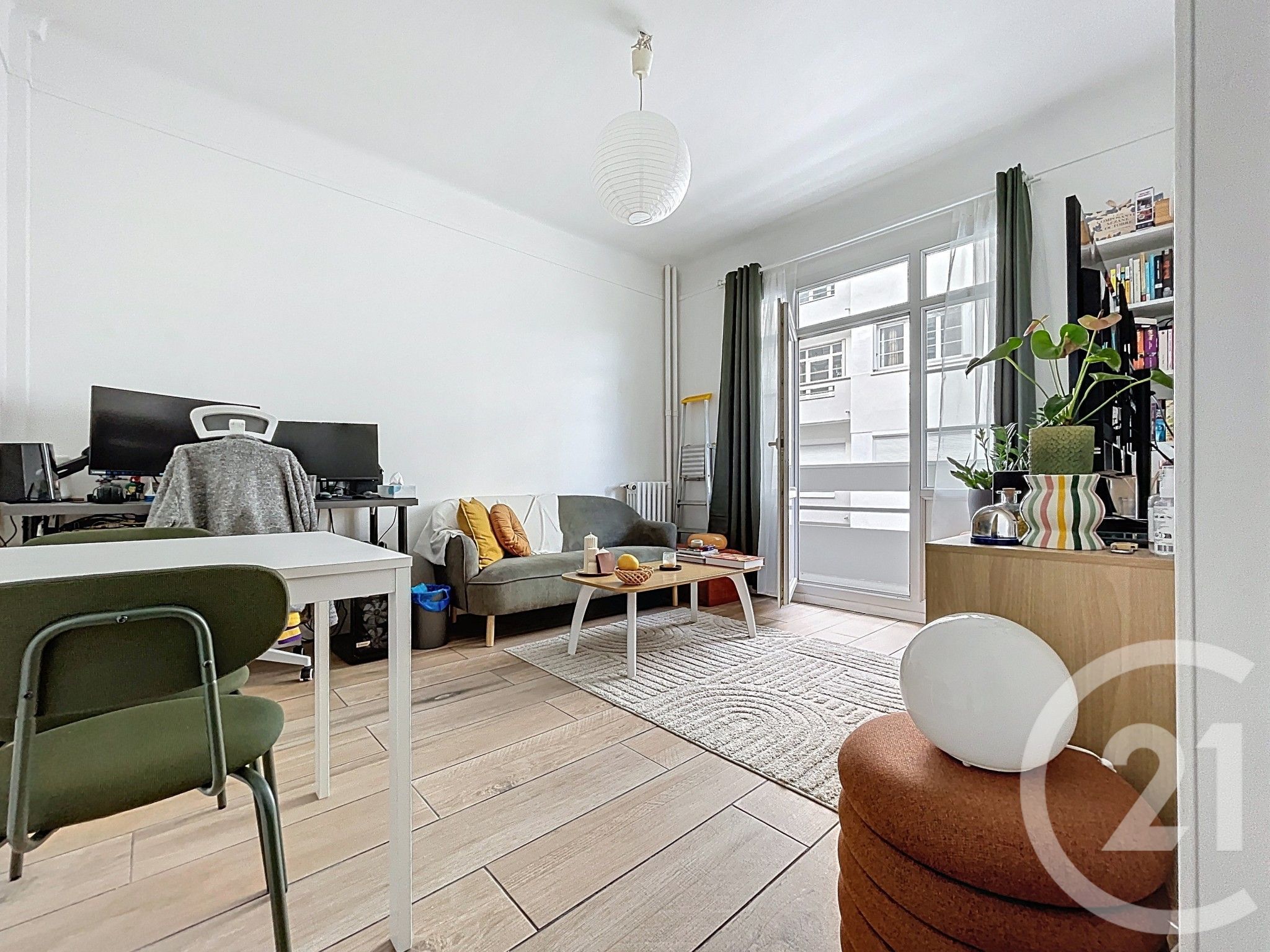 confiez vos travaux &agrave; un artisan r&eacute;novation &agrave; paris en 2025. r&eacute;novation int&eacute;rieure et ext&eacute;rieure, qualit&eacute; professionnelle, devis gratuit, intervention rapide et solutions sur-mesure pour tous vos besoins.