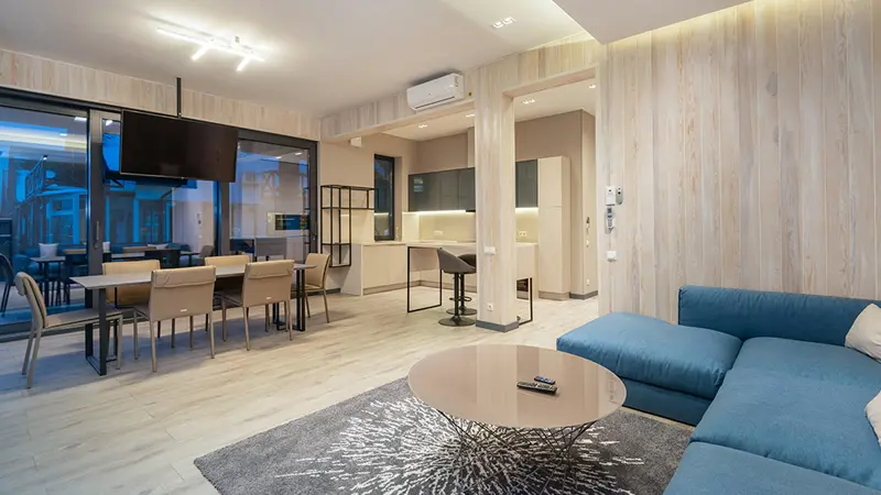 d&eacute;couvrez un artisan sp&eacute;cialis&eacute; en r&eacute;novation &agrave; paris pour vos projets en 2025. qualit&eacute;, expertise et conseils personnalis&eacute;s pour transformer votre int&eacute;rieur selon vos envies.